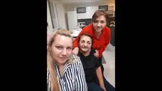 Gipsy Culy - V kalinovym leše ( Na želanie )