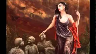 Immediate Music - Blasphemous