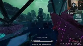 Пивной сосун | STALCRAFT