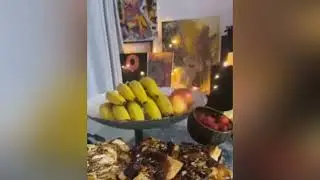 MORGENSHTERN — ПОЧЕМУ? [SNIPPET]