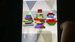Чин машины титры создатели