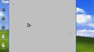 How To Shoot Towards Mouse In Game Maker + Ammo - Pro Only