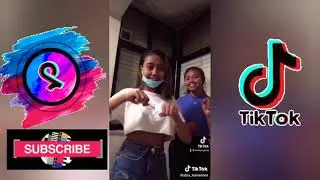 #TIKTOK TIMOR-LESTE PT14 💟💌