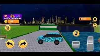 Usa army gep drviring || usa android games 2021 || army mobile games