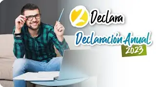 ¡Declara, fácil y a tiempo!