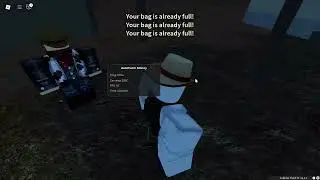WEStBOUND SCRIPT AUTO FARM 2025