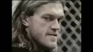 Rated AJ