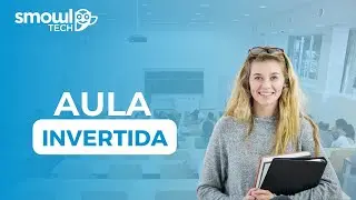 Aula invertida: qué es, características y ventajas | Smowltech