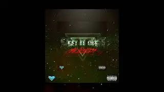 SET IT OFF