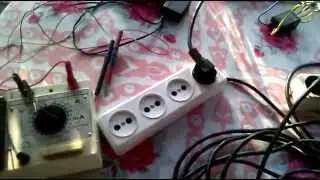 Do it yourself. Free, Free, Infinite Energy - Free Energy Generator