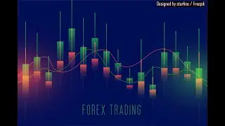 Forex Trading  Introduction Passive Income Video 13