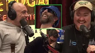 Oldest Jew To Do A Whip-It! [Dank]