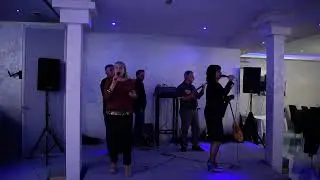 JAGODA I SARA - Sojko djevojko 2021