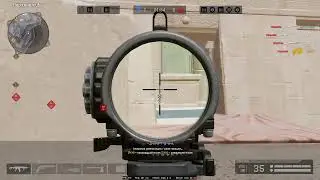 Warface стрим Артём-Дитя