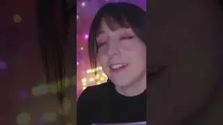 ⭐ASMR Roleplay Psicóloga NERVIOSA❀ Juguetes Sensoriales [Sub] Tu PEOR Visita al Psicólogo (Humor)