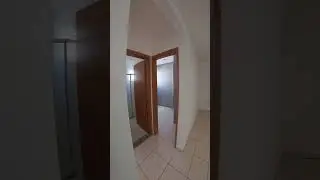 IMOBILIARIAVITRINI.COM.BR 2qb Cód 41914 Aluguel 42085 Venda ligue 34484848