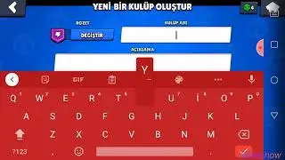 mortis kastım 2. bölümünde mortisi 250 3. bölümde 300 kupa yapicaz