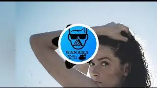 SHLD - Tohangu X Babylon X Les Lo Me  Mashup