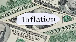 What is Inflation?