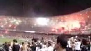 corinthians