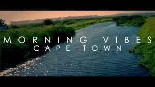 FILM GRADE, CINEMATIC LOOK (LAKE HOUSE)