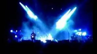 David Gilmour Live at munich-High-Hopes