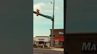 Driving in Orem Utah USA Short,New Video July 2024! #newvideo #july2024 #orem #utah #2024 #driving