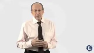 Финансовые Рынки. Права владельцев депозитарных расписок. 6