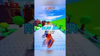 Bombing 💣😈 the ENTIRE SERVER #roblox
