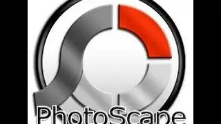 como instalar o photoscape