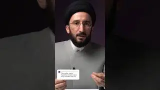 Quelle Traduction du Coran Choisir ?