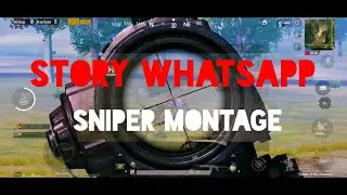 story wa pubg mobile terbaru