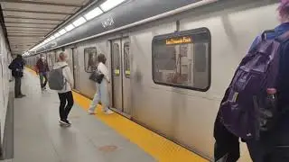 Como Sera o Desembarque no Aeroporto Pearson, Toronto