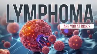 Apollo Hospitals | Lymphoma | Dr. Padmaja Lokireddy