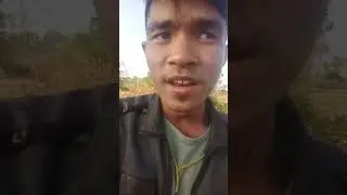 ទៅយកប្តីបារាំង ស្រែក ខប់ខប់  tov yerk bdey barag