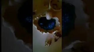 Необычный подарок