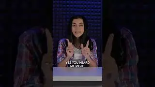 Myths about TIGHT Vegana 🐱🥑 