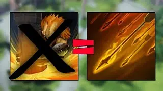 the new echo slam skill
