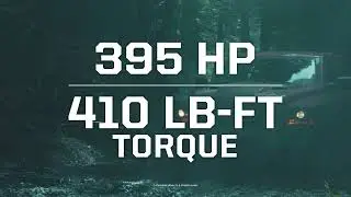 The 2022 RAM 1500 Classic (DS)