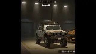 How to UNLOCK everything in SNOWRUNNER!! 2021