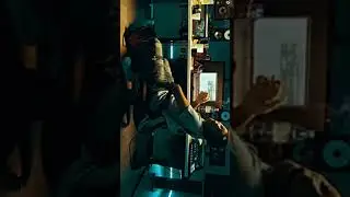 Freestyle Beat 2024 | Rap Trap Beat Instrumental  #freestylebeat #hardtraptypebeat #freetypebeat