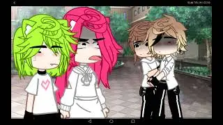 Я ВОЗВРАЩАЮСЬ!! Если кому то интересно😰