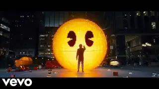 Flowix - Dam Dara Ram | PIXELS