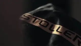 Антон. Стаж Stoller 4 года. | Моя работа, мой путь.