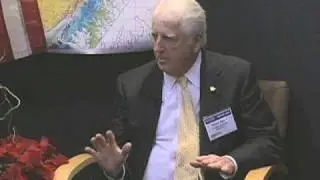 George Alcorn.mov