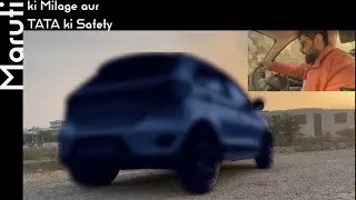 Agar ek baar chala li ⚠️ apni gardi bech k b kharidoge | Best Secondhand car under 5 Lakhs
