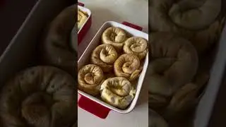 5 рецептов теста для различных вкусняшек👍👍👍❤️🇲🇩