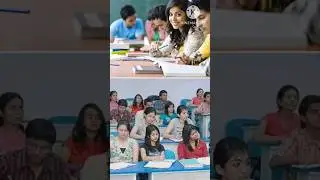 Live class for 9th
