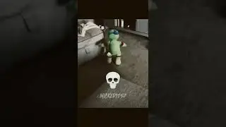 ☠️☠️☠️