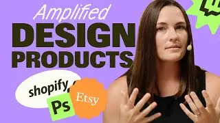 How to Design Winning Products w/ Meg Heckman
